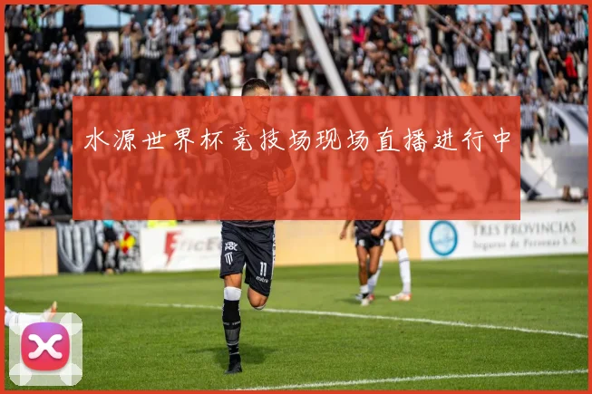 水源世界杯竞技场现场直播进行中