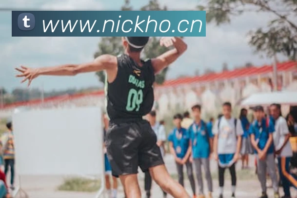 hth华体网页版登录入口 - 华体(中国)平台生态图