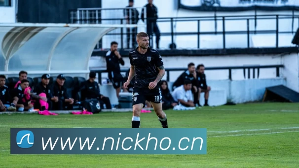 hth华体网页版登录入口 - 华体(中国)全站App